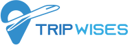 TripWises