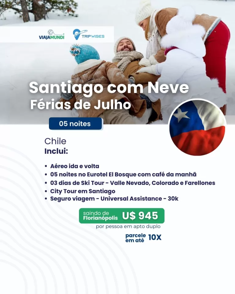 (47) 99954-6645