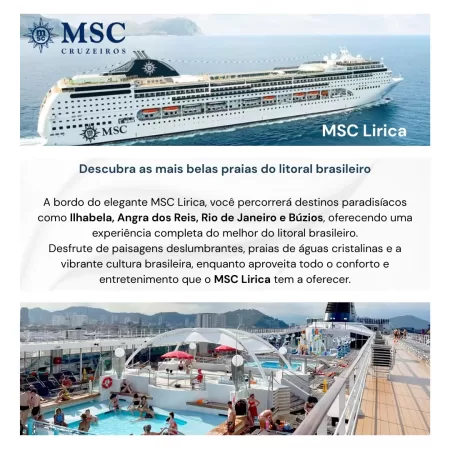 MSC Lirica1